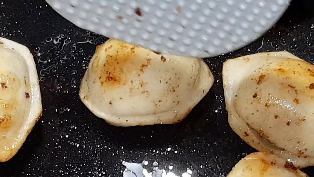 Исторические Открытия