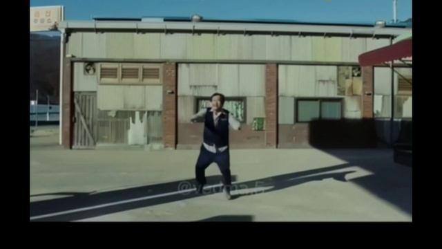 Испугалась ? смотреть онлайн