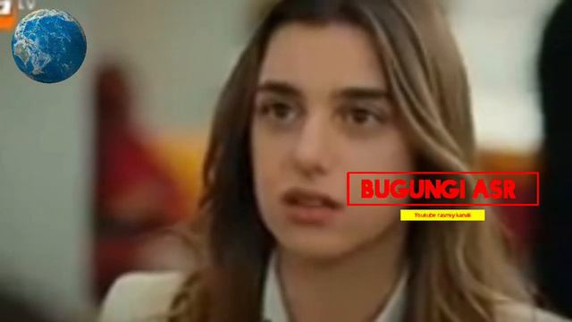 OILA UCHUN 16-QSIM, OILA UCHUN TURK SERIALI 17-QSIM, ОИЛА УЧУН, O‘ZBEK TILIDA FINAL смотреть онлайн