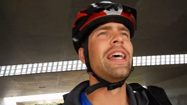 Why Drupal Is Better Than Wordpress (The Community Perspective) смотреть онлайн