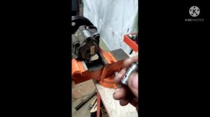 Тяжёлый руль, не работает гидроусилитель, не создаёт  давление гур!!!RX330