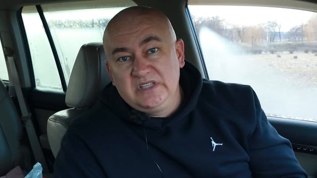 ДЛЯ ЧЕГО АВТОМОБИЛИСТЫ ДОЛИВАЮТ ВОДУ В НЕОБСЛУЖИВАЕМЫЙ АККУМУЛЯТОР смотреть онлайн