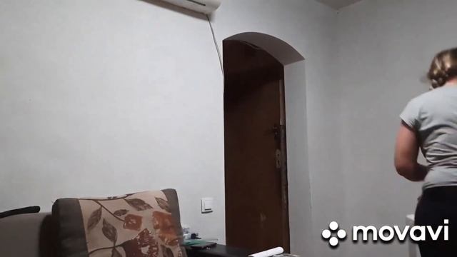 Ремонтная Интрига