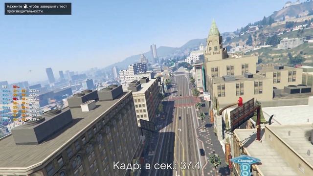 Обзор ноутбука Acer Aspire 5 A514-54 - трудовые будни смотреть онлайн