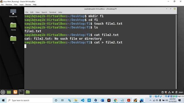 OS Lab 03 смотреть онлайн