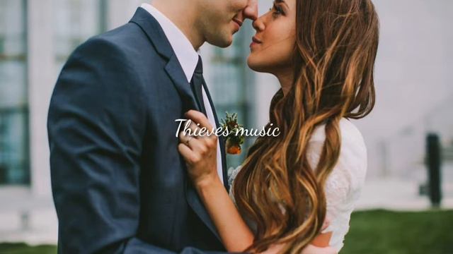 ☆T1one- Зелёные глаза☆ смотреть онлайн