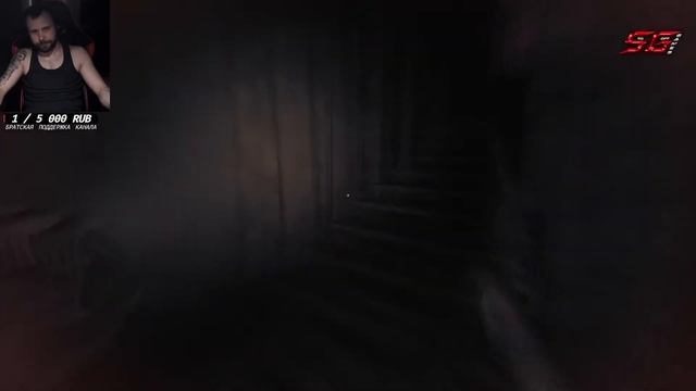 AMNESIA THE BUNKER ХАРДКОР КЛАДЕМ В ШТАНЦЫ КИРПИЧИ! ИЛИ НЕТ?) ПРОХОЖДЕНИЕ#2 смотреть онлайн