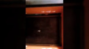 Диван не проходит в дверь Распил