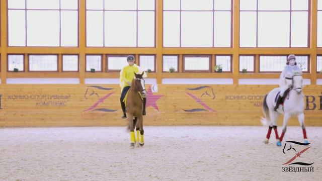 КЮР КСК Звёздный 30 декабря 2017 смотреть онлайн