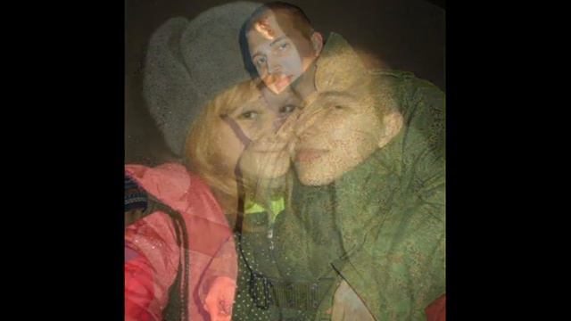слайдшоу любимому 720x576 смотреть онлайн