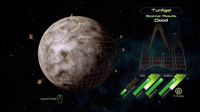 Let's Play Mass Effect 2 (BLIND) - Episode 45 смотреть онлайн