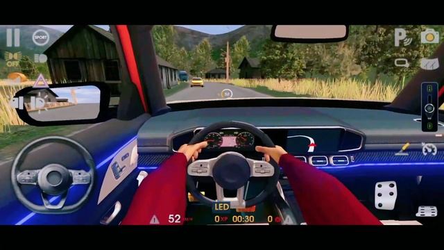 Top 5 offroad games for android 2023 l best offroad games for android l offroad game смотреть онлайн