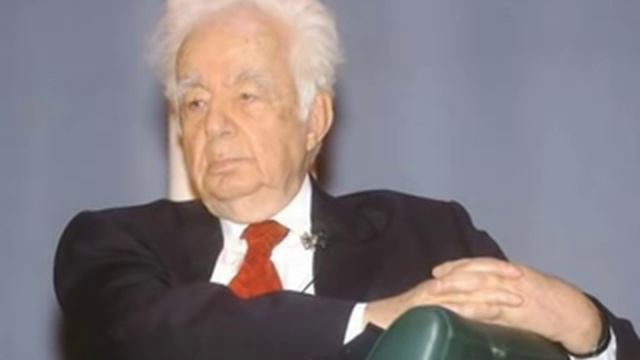 رائعة سعيد عقل في مهرجان تكريم شبلي الملاط ELIE FERZLI смотреть онлайн