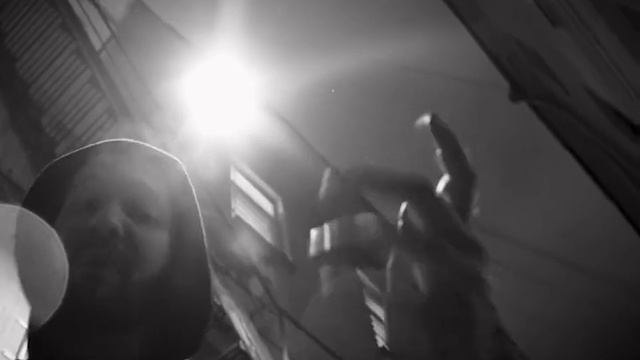 Loc Dog - Восход (Mostalgia 2023)