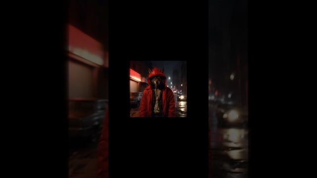 Boom Bap Type Beat смотреть онлайн