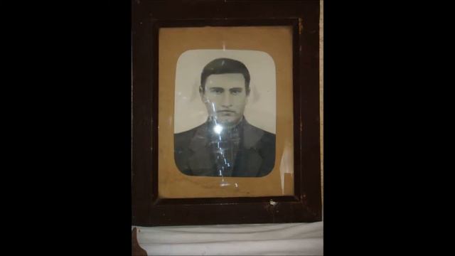 экспозиции школьного музея "Русская старина" смотреть онлайн