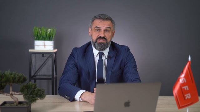 Миф о невозможности взыскания единственного жилья смотреть онлайн