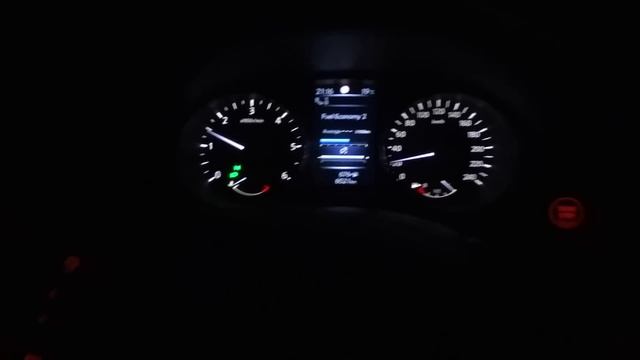 2016 Nissan Qashqai VS. Renault Kadjar Day & Night Test Drive Jazda Próbna Testowa PL смотреть онлайн