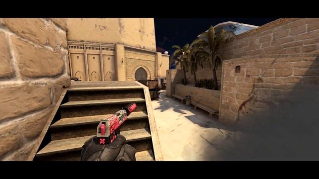 Shadowraze — Shadowfiend ?