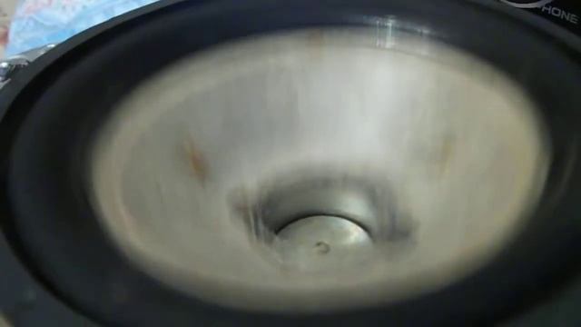 перемотаный дин смотреть онлайн