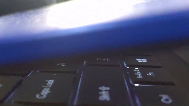 Asus VivoBook 15 Review | Ryzen 7 4700U | Non-Gamer's Perspective смотреть онлайн
