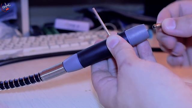 HILDA 400W - Вся правда (Самый честный обзор) смотреть онлайн