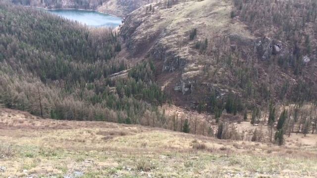 Горный Алтай, май 2018, на семинском снег,Акташ, Красные ворота,Кату-Ярык,Актру смотреть онлайн