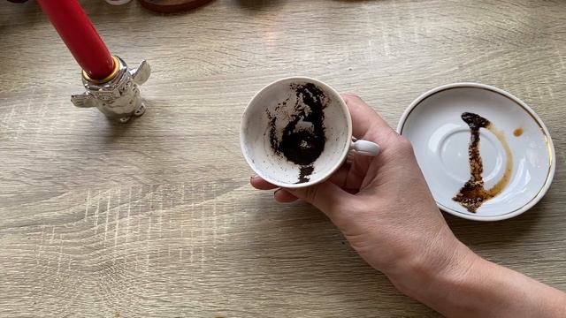 СКОРПИОН ♏️ важно в АВГУСТЕ! Кофейные подсказки ☕️ смотреть онлайн