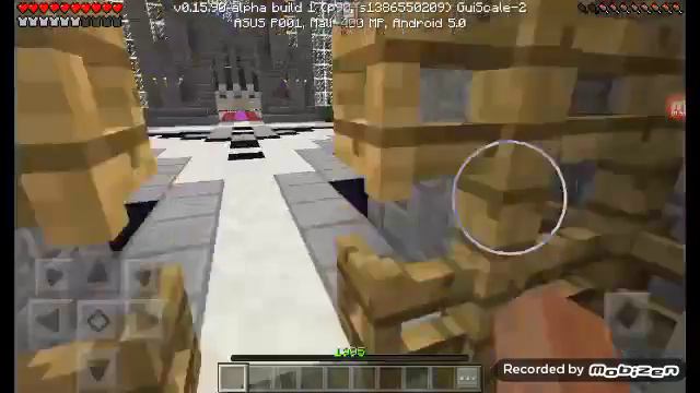 Minecraft карта смотреть онлайн