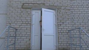 Как сбежать из школы?