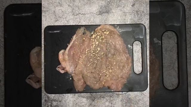 ГОТОВИМ ВКУСНЫЕ АРОМАТНЫЕ ПП 