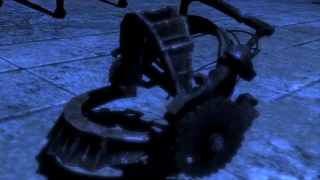 saw : the game - Jigsaw's Traps Gameplay (HD) смотреть онлайн