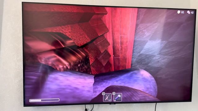 Roblox doors #playstation #gameplay #gaming #games #игры #roblox #роблокс #playstation5 смотреть онлайн