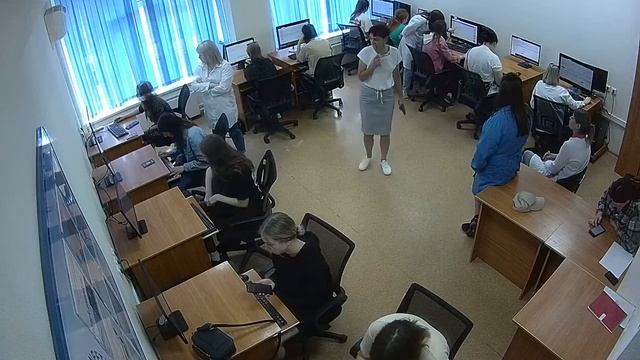 Демоэкзамен по компетенции 