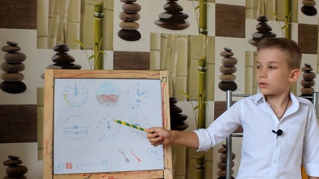 Основные пилотажные приборы смотреть онлайн