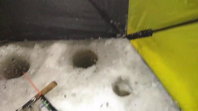 Рыбалка озеро Чаны декабрь 2020 смотреть онлайн