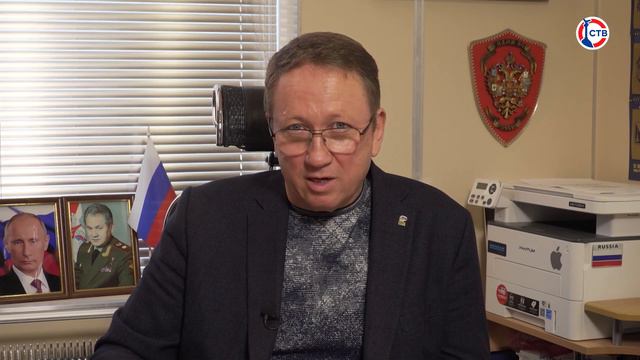 Что такое натуральная форма возмещения при ОСАГО? смотреть онлайн