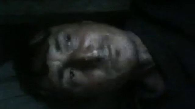 Клюнул дядьку жареный петух смотреть онлайн