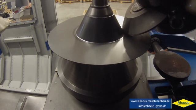 PREMO 1200 Gemini смотреть онлайн