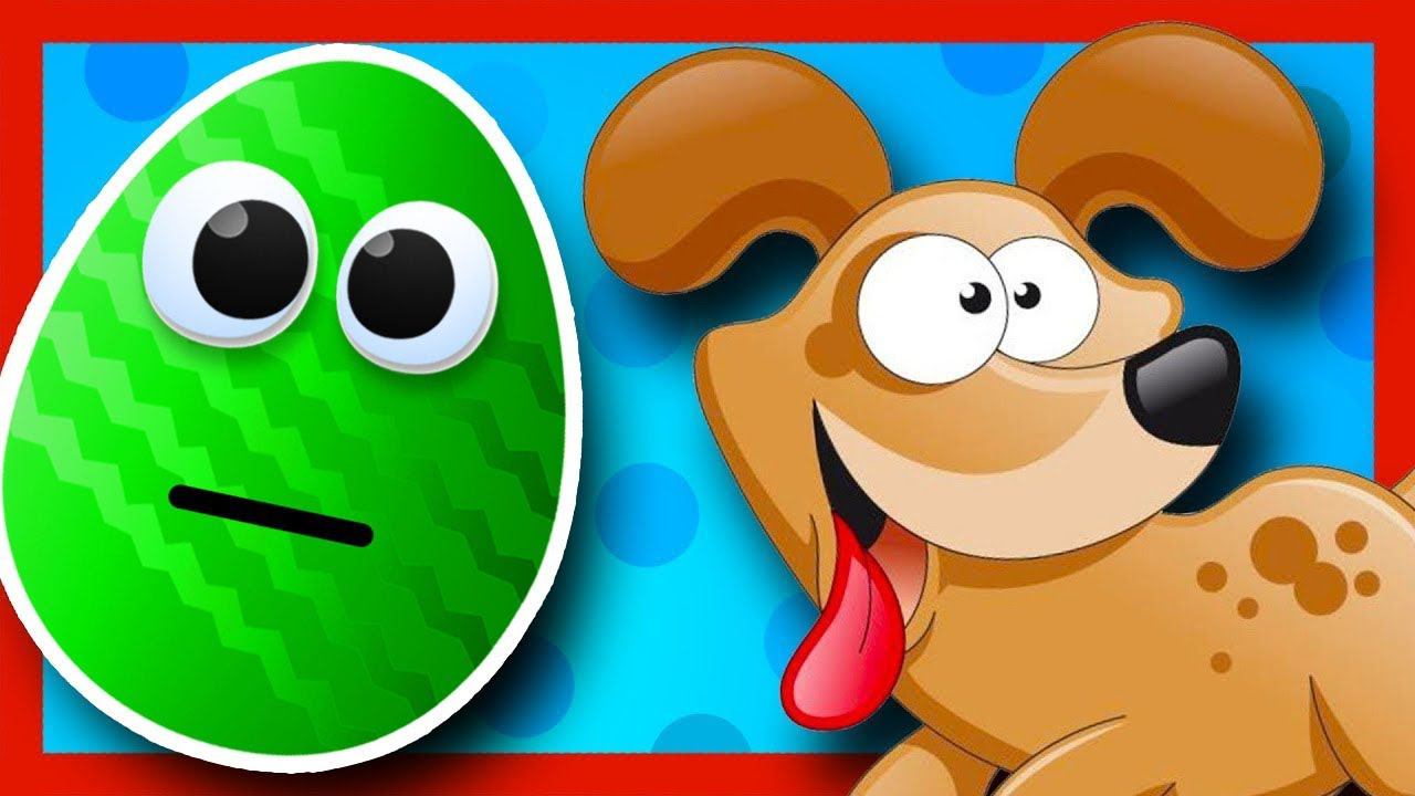 НЕОБИТАЕМЫЙ ОСТРОВ С Сюрпризами. Открываем Яйца Сюрприз с игрушки Барбоскины смотреть онлайн