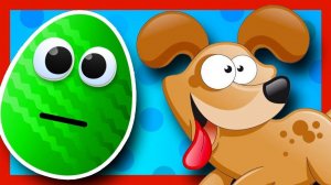 НЕОБИТАЕМЫЙ ОСТРОВ С Сюрпризами. Открываем Яйца Сюрприз с игрушки Барбоскины