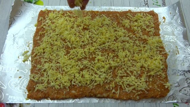 Кулинарное чудо на каждый день 