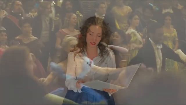 Кошка - золушка. Джован Баттиста Базиле. смотреть онлайн