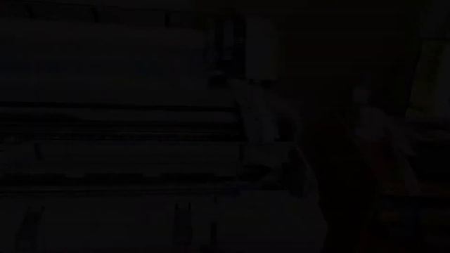 How to Clean Head Epson SureColor T5270 Printer || Epson T5270 Printer Repair смотреть онлайн