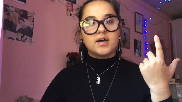 ВРЕД САХАРА|5 МЕСЯЦЕВ БЕЗ САХАРА|NO SUGAR|-14 КГ| смотреть онлайн