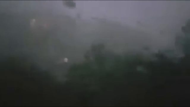 УРАГАН В КРИВОМ РОГЕ!!! ОЧЕНЬ МНОГО ВОДЫ И КОШМАРНЫЕ ПОСЛЕДСТВИЯ. смотреть онлайн