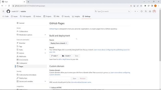 How to create GitHub account and How to upload project on GitHub | Discuss about GitHub,Git and CLI смотреть онлайн