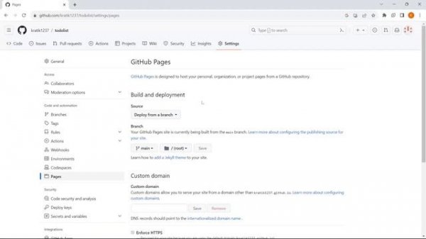 How to create GitHub account and How to upload project on GitHub | Discuss about GitHub,Git and CLI
