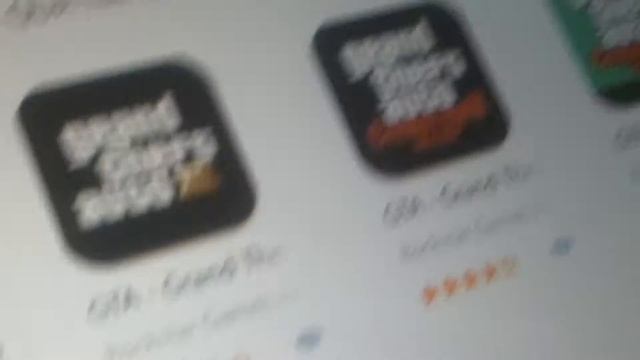 Как быстро скачать гта сана дрес смотреть онлайн