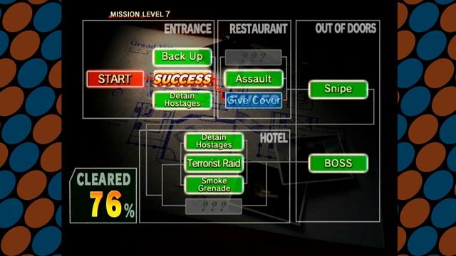 Ghost Squad for Wii Video Review смотреть онлайн